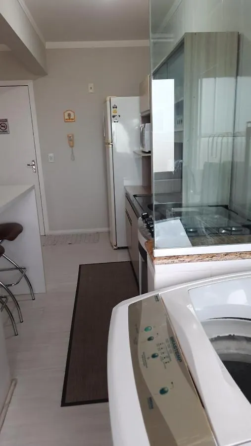 Ap Prático em São José Apartamento Sao Jose  Brasil