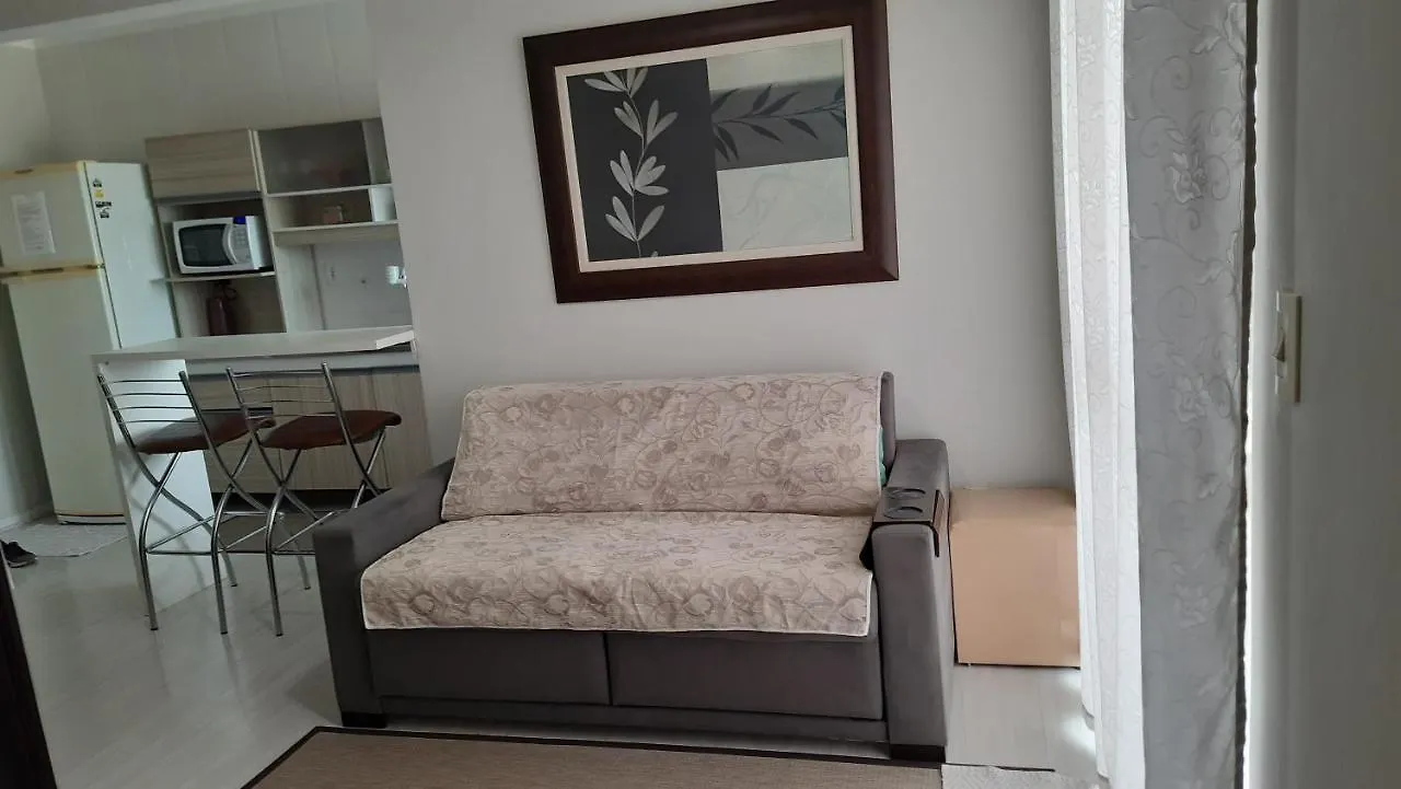 Ap Prático em São José Apartamento Sao Jose