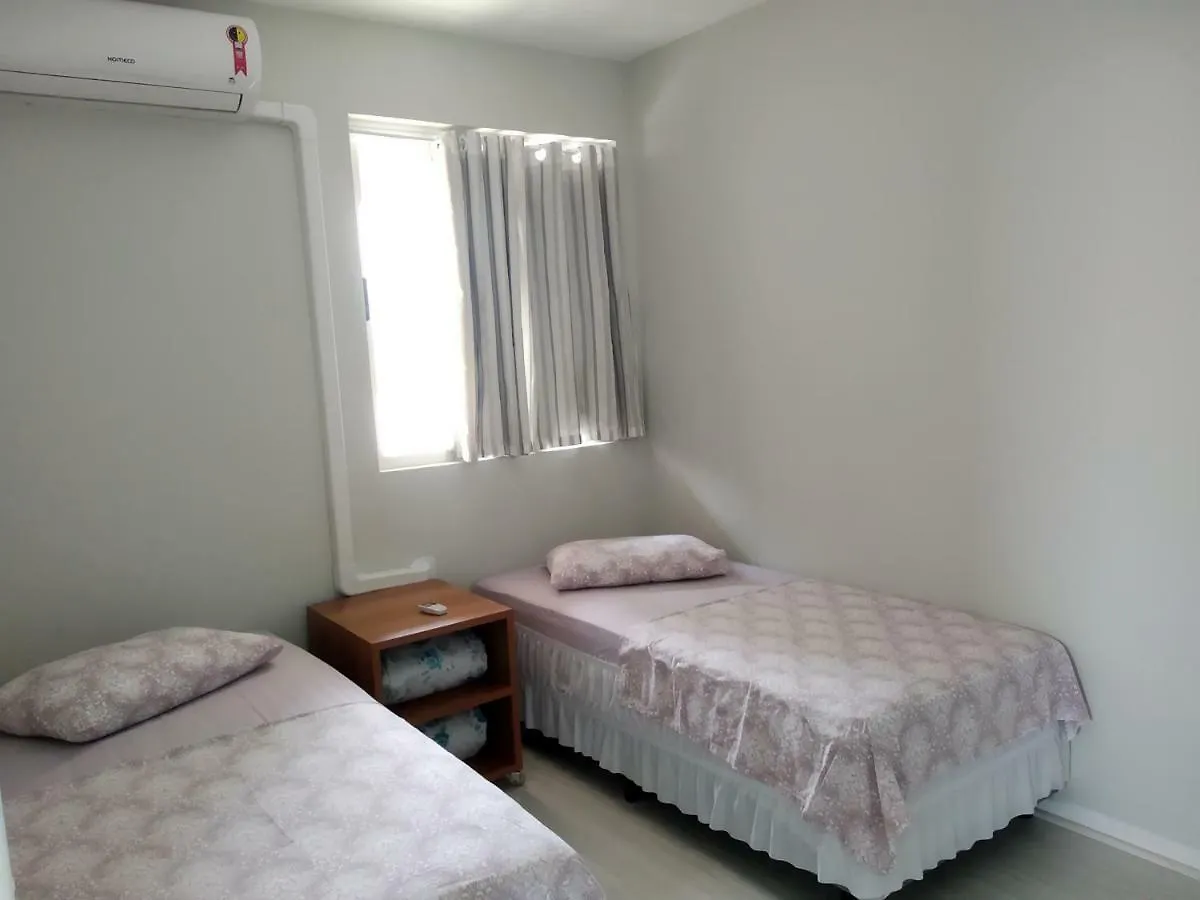 Ap Prático em São José Apartamento Sao Jose