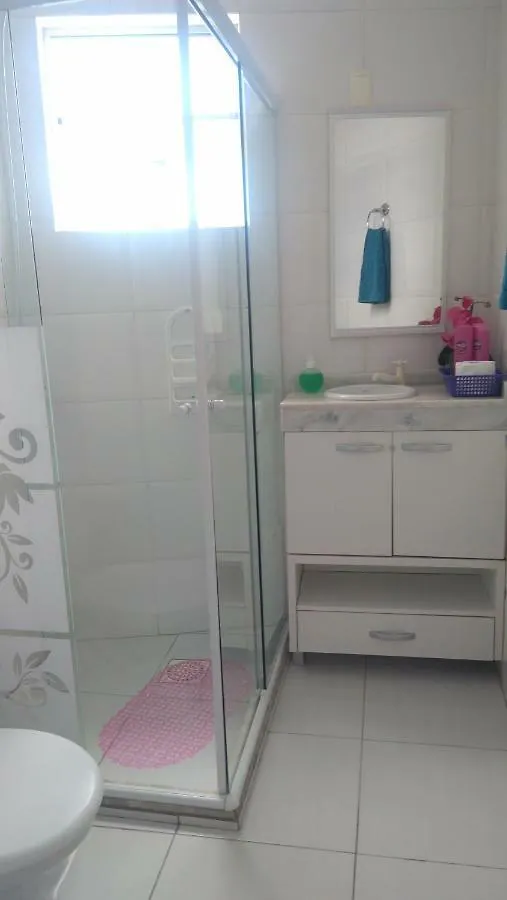 Ap Prático em São José Apartamento Sao Jose
