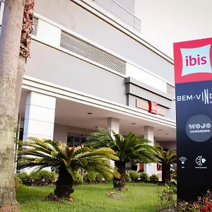 3* Hotel Ibis